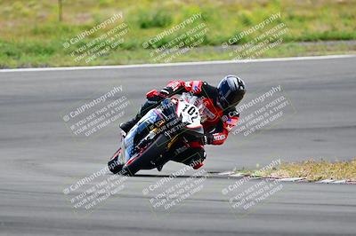 media/Apr-13-2024-Classic Track Day (Sat) [[9dd147332a]]/Group 1/Session 4 (Turn 3)/